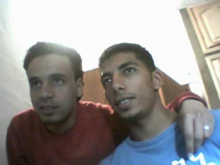 DAWDY