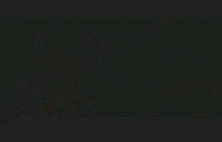 tahakom