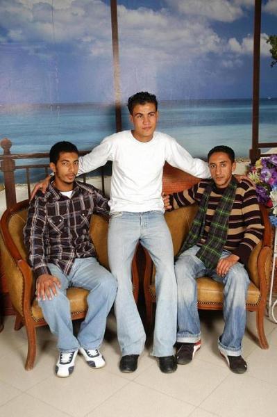 l3afia